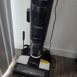 Tineco - Floor One S3 Extreme 