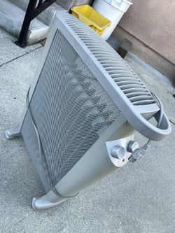 Heater Radiator For Winter