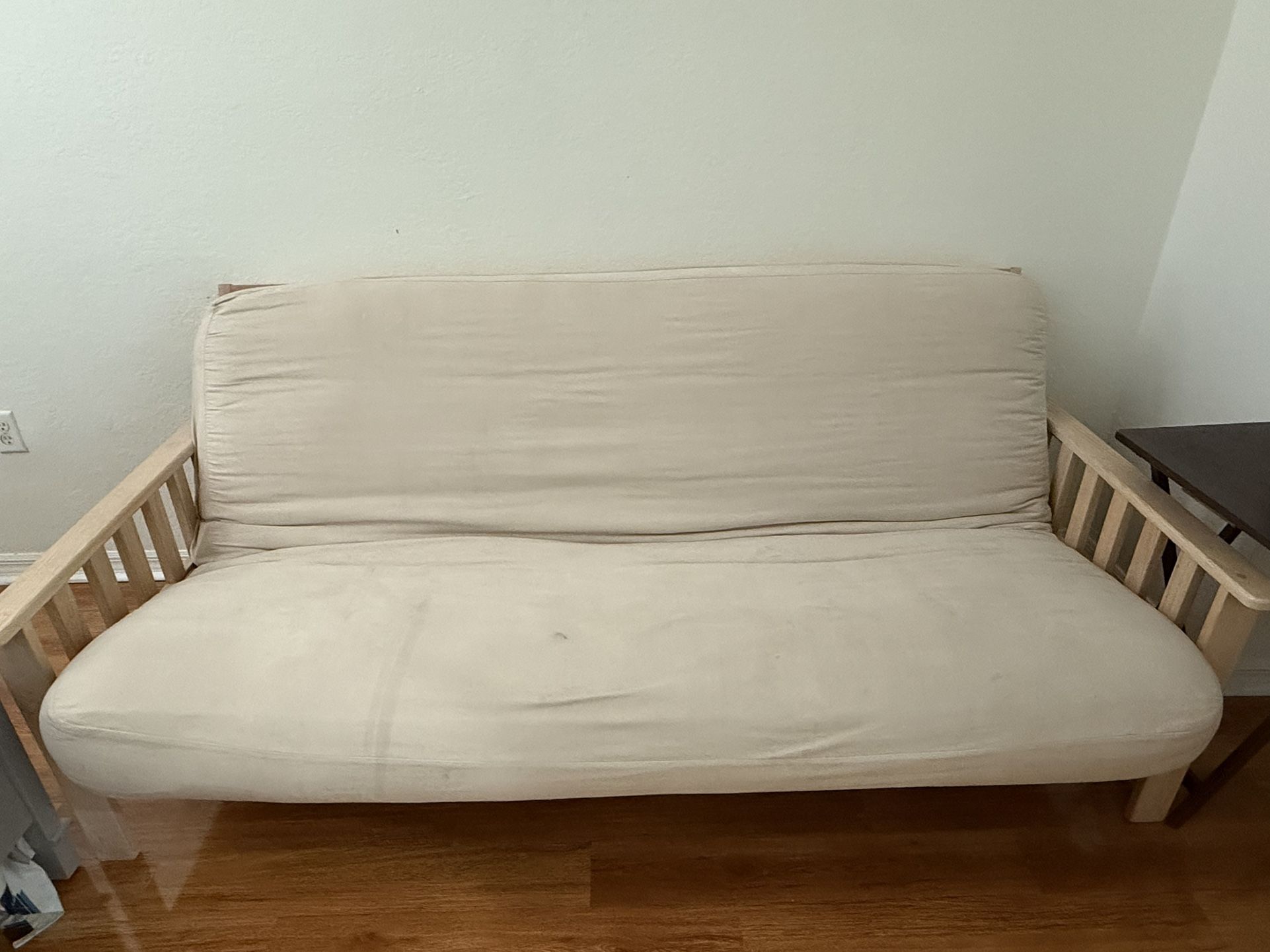 Futon