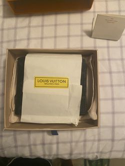 Louis Vuitton Padlock And Key for Sale in Ridgewood, NJ - OfferUp