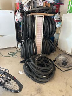 27.5 and 29 tires and tubes for sale instillation if needed
