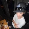 Nathan