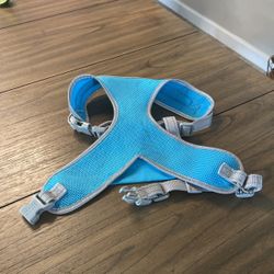 Dog Harness