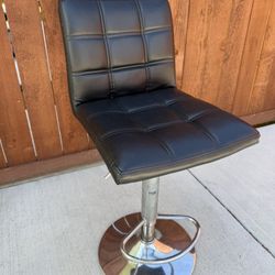 Comfortable Chair. Office Chair. 