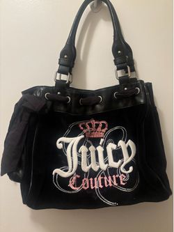 Vintage juicy daydreamer