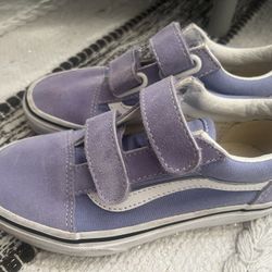 Vans Brand New