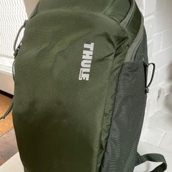 THULE Camera Backpack