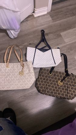Handbags