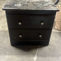 Free Cabinet