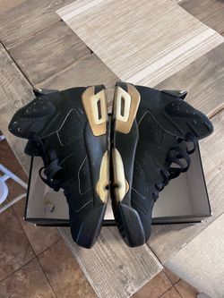 Dmp 6s