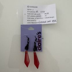 Halloween  Accessories   