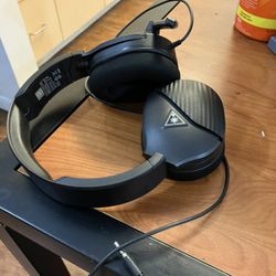 Turtle Beach Headset Stealth Gen 2 