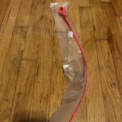 Dip Stick Brand New Civic