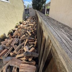 Firewood 