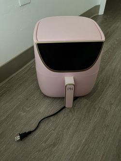 Paris Hilton air