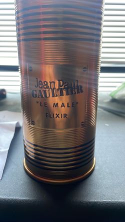 Jean Paul gatier