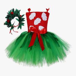 Luau Kids Party Items 