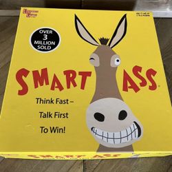 10 Adults Fun Games