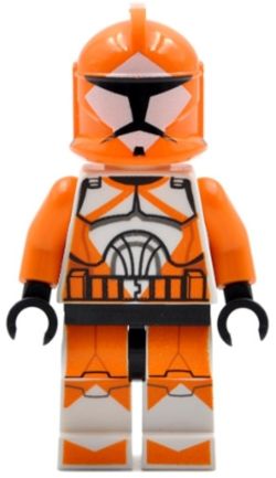 SW0299 Clone Bomb Squad Trooper (Phase 1)