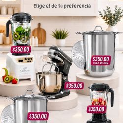 Dinámica Para 5 