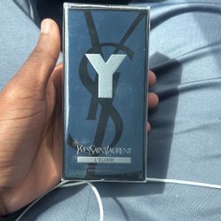 Ysl y