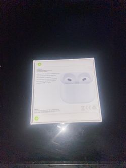 Pod gen 3