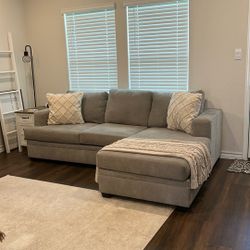 2 Set Sofa