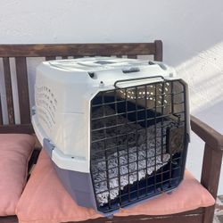Pet Carrier