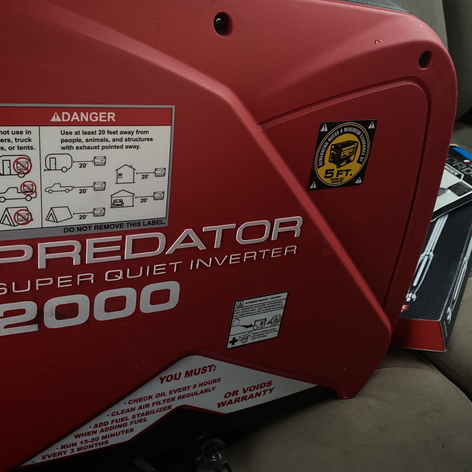 Chelsea House Publishers Team sports