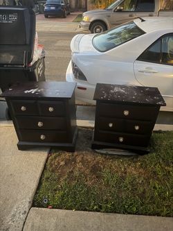 Night Stands