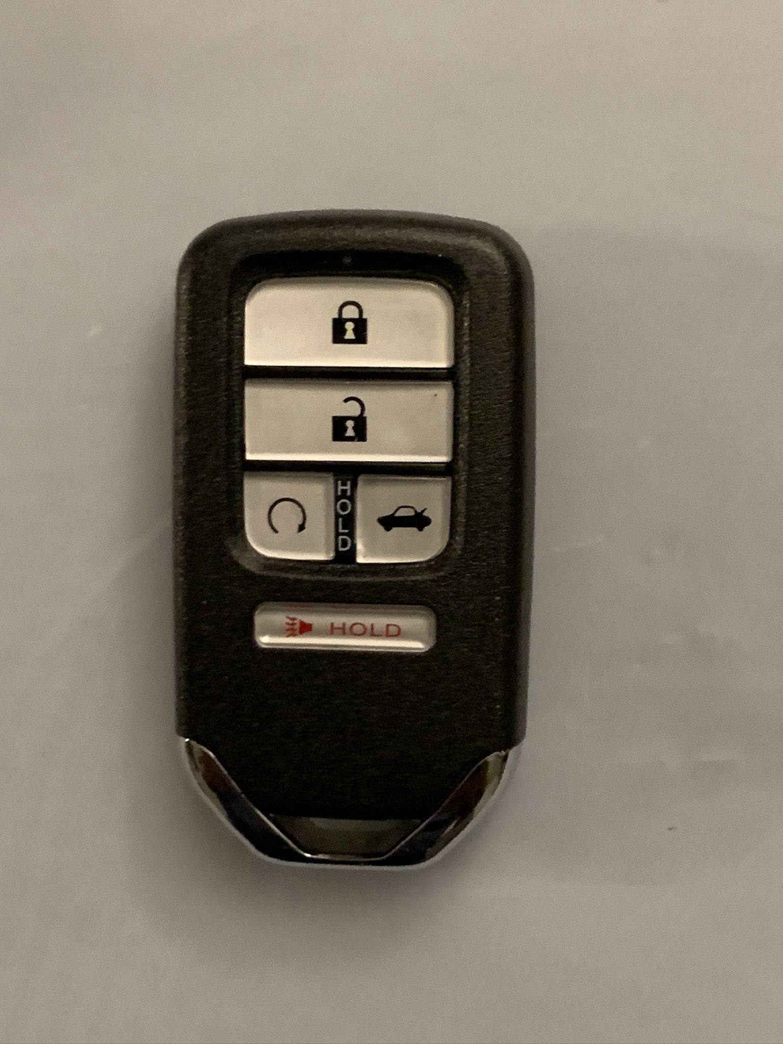 Honda Accord Key, Honda Civic Key, Honda HR-V Key, Honda CR-V Key, Honda Cross Tour Key, Honda Fit Key, Honda Odyssey Key, Honda Key