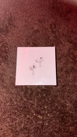 Alr Pod Pro Gen 2