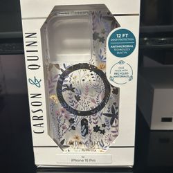 iPhone Cases