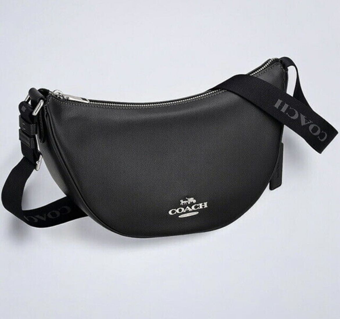 Coach Crossbody Purse