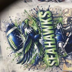 Super Bowl Shirts Seahawks – Patriots – New Designs At Kool Designs