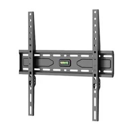 Link2Home Fixed Wall Mount for 26 in. - 55 in. TVs
