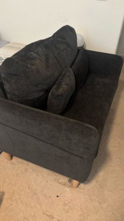 Moving sale — furniture must go! Pickup only