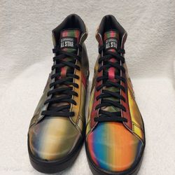 Converse Sneakers Size 11