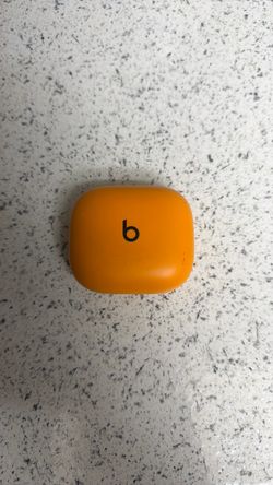 Powerbeats Pro 2 (ORANGE)