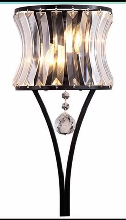 Wall Light