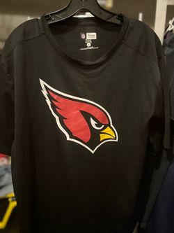 Sports wear