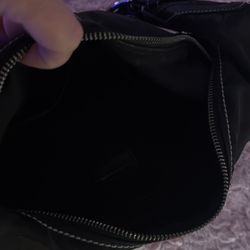 Used Coach Bag