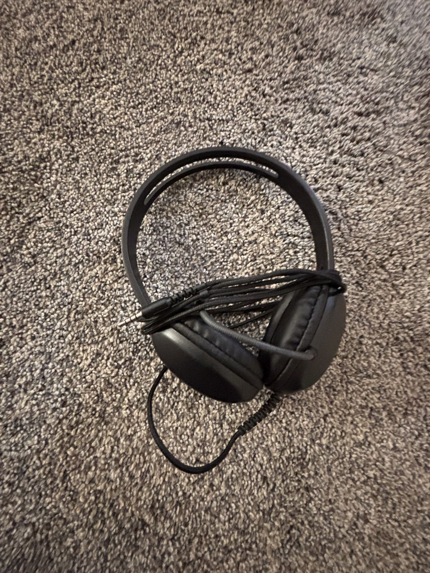 School Headphones