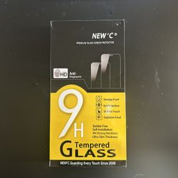 Screen Protector