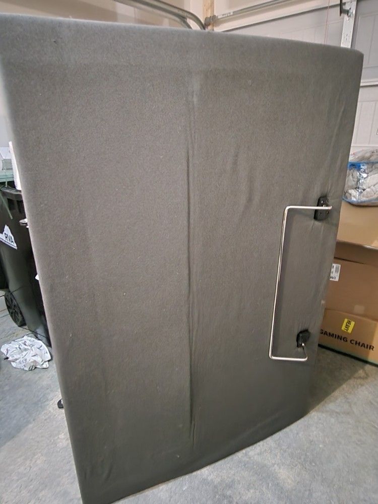 Enso Adjustable Base For Queen Bed