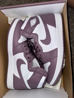 Retro 9 / Retro 1 High OG