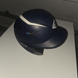 Casco de Baseball  7 1/8 × 7 1/5