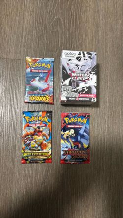 Pokémon