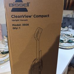 BISSELL® - CrossWave® OmniForce™ Dry and Wet Vacuum Cleaner, Multi-Surface Cleaner for Hard Floors, 3882