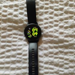 Garmin Viveoactive 5